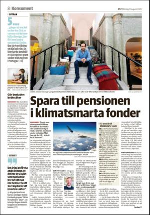 vestmanlandslanstidning-20200831_000_00_00_008.pdf