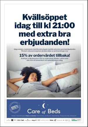 vestmanlandslanstidning-20200831_000_00_00_009.pdf