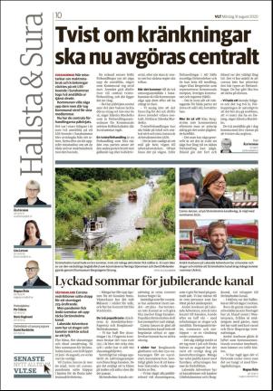 vestmanlandslanstidning-20200831_000_00_00_010.pdf