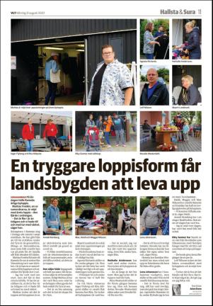 vestmanlandslanstidning-20200831_000_00_00_011.pdf