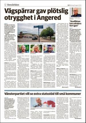 vestmanlandslanstidning-20200831_000_00_00_012.pdf