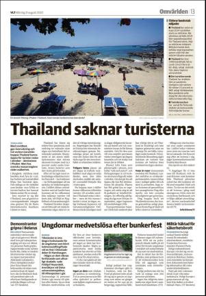 vestmanlandslanstidning-20200831_000_00_00_013.pdf