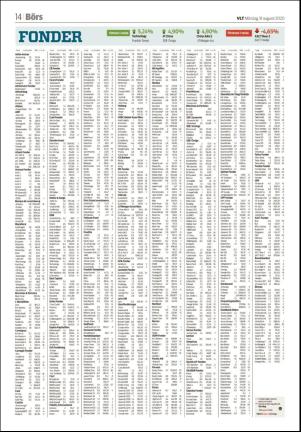 vestmanlandslanstidning-20200831_000_00_00_014.pdf