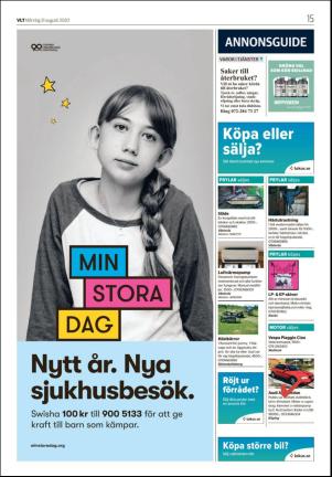 vestmanlandslanstidning-20200831_000_00_00_015.pdf