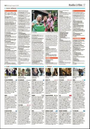 vestmanlandslanstidning-20200831_000_00_00_017.pdf
