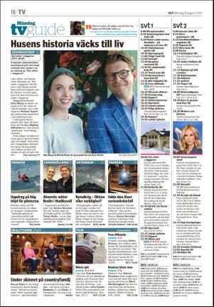 vestmanlandslanstidning-20200831_000_00_00_018.pdf