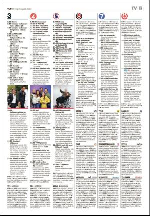 vestmanlandslanstidning-20200831_000_00_00_019.pdf