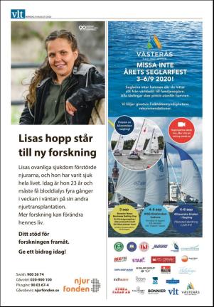 vestmanlandslanstidning-20200831_000_00_00_020.pdf