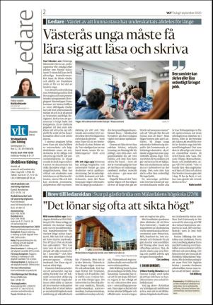 vestmanlandslanstidning-20200901_000_00_00_002.pdf