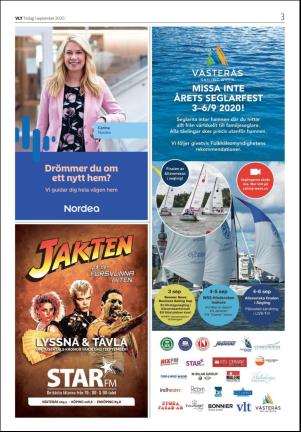 vestmanlandslanstidning-20200901_000_00_00_003.pdf