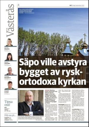 vestmanlandslanstidning-20200901_000_00_00_004.pdf