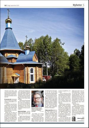 vestmanlandslanstidning-20200901_000_00_00_005.pdf