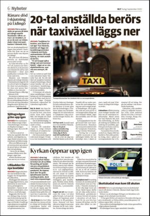vestmanlandslanstidning-20200901_000_00_00_006.pdf