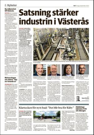 vestmanlandslanstidning-20200901_000_00_00_008.pdf