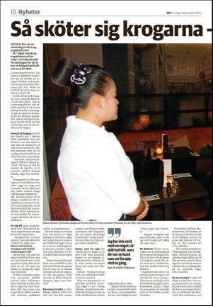 vestmanlandslanstidning-20200901_000_00_00_010.pdf