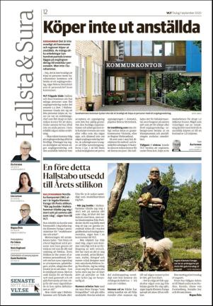 vestmanlandslanstidning-20200901_000_00_00_012.pdf