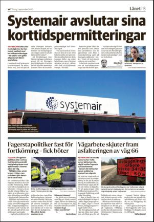 vestmanlandslanstidning-20200901_000_00_00_013.pdf