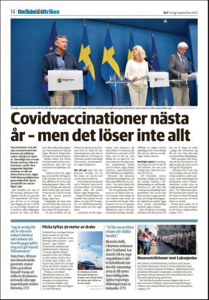 vestmanlandslanstidning-20200901_000_00_00_014.pdf