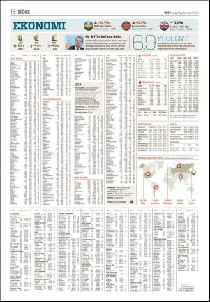 vestmanlandslanstidning-20200901_000_00_00_016.pdf