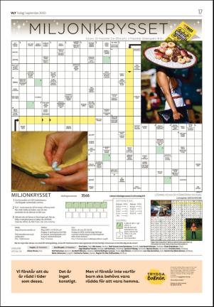 vestmanlandslanstidning-20200901_000_00_00_017.pdf