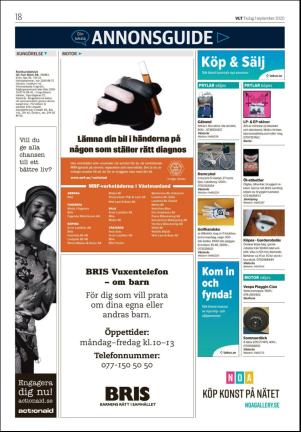 vestmanlandslanstidning-20200901_000_00_00_018.pdf
