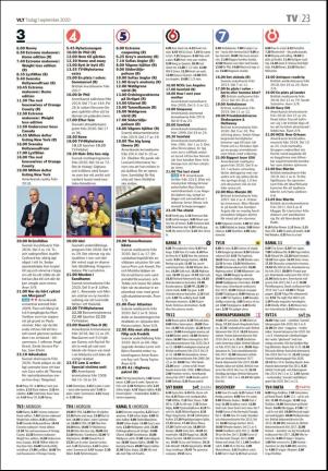 vestmanlandslanstidning-20200901_000_00_00_023.pdf