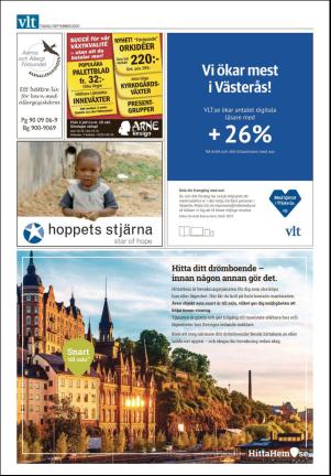 vestmanlandslanstidning-20200901_000_00_00_024.pdf