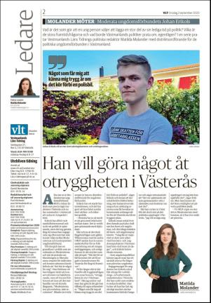 vestmanlandslanstidning-20200902_000_00_00_002.pdf