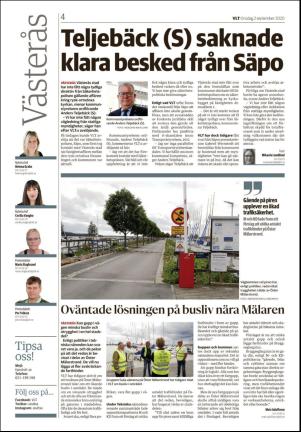 vestmanlandslanstidning-20200902_000_00_00_004.pdf