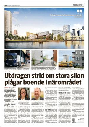 vestmanlandslanstidning-20200902_000_00_00_005.pdf