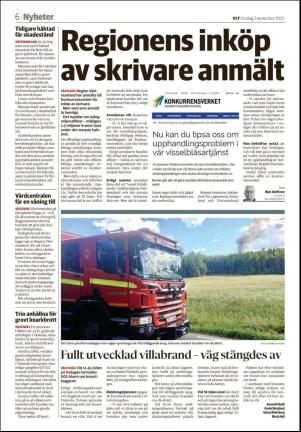 vestmanlandslanstidning-20200902_000_00_00_006.pdf