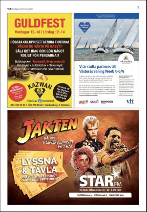vestmanlandslanstidning-20200902_000_00_00_007.pdf