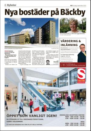 vestmanlandslanstidning-20200902_000_00_00_008.pdf
