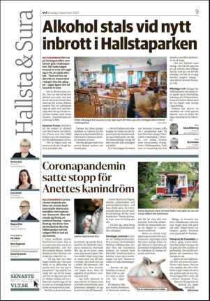 vestmanlandslanstidning-20200902_000_00_00_009.pdf