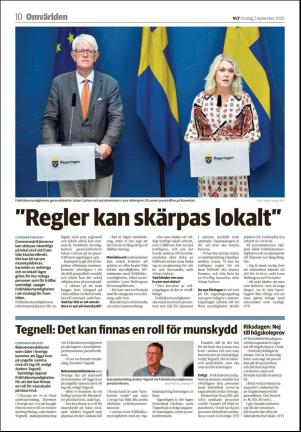 vestmanlandslanstidning-20200902_000_00_00_010.pdf
