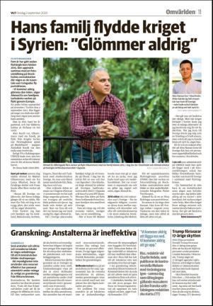 vestmanlandslanstidning-20200902_000_00_00_011.pdf