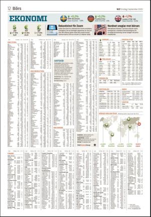 vestmanlandslanstidning-20200902_000_00_00_012.pdf
