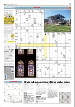 vestmanlandslanstidning-20200902_000_00_00_013.pdf