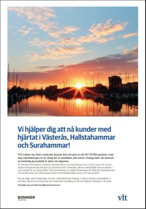 vestmanlandslanstidning-20200902_000_00_00_014.pdf