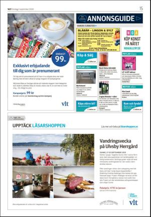 vestmanlandslanstidning-20200902_000_00_00_015.pdf