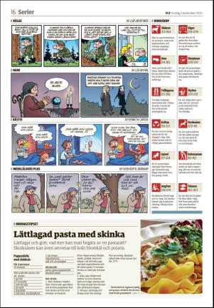 vestmanlandslanstidning-20200902_000_00_00_016.pdf