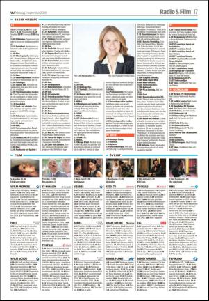 vestmanlandslanstidning-20200902_000_00_00_017.pdf