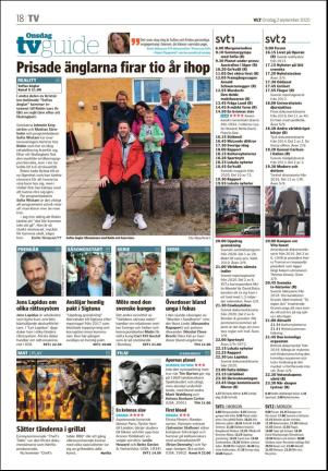 vestmanlandslanstidning-20200902_000_00_00_018.pdf
