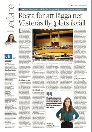 vestmanlandslanstidning-20200903_000_00_00_002.pdf