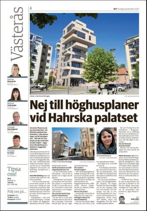 vestmanlandslanstidning-20200903_000_00_00_004.pdf