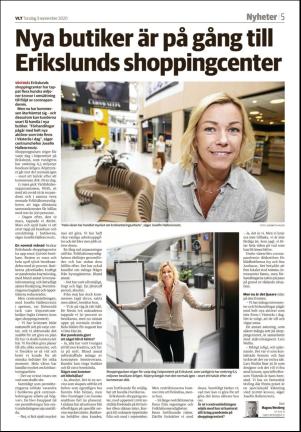 vestmanlandslanstidning-20200903_000_00_00_005.pdf