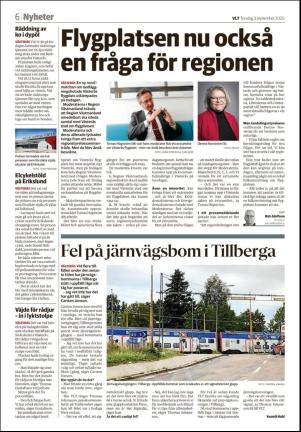 vestmanlandslanstidning-20200903_000_00_00_006.pdf