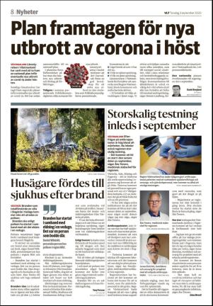 vestmanlandslanstidning-20200903_000_00_00_008.pdf