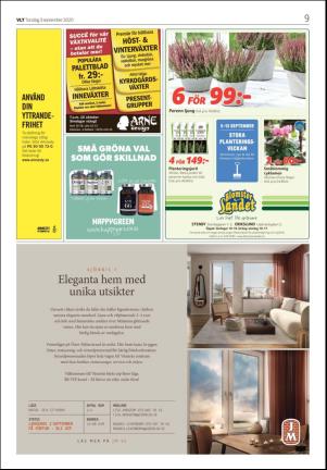 vestmanlandslanstidning-20200903_000_00_00_009.pdf