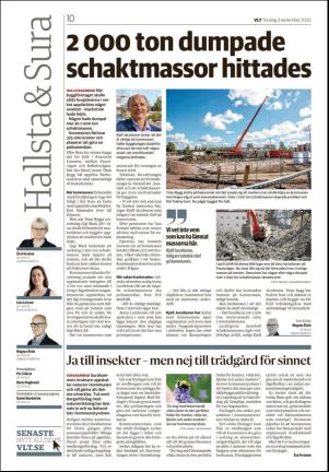 vestmanlandslanstidning-20200903_000_00_00_010.pdf